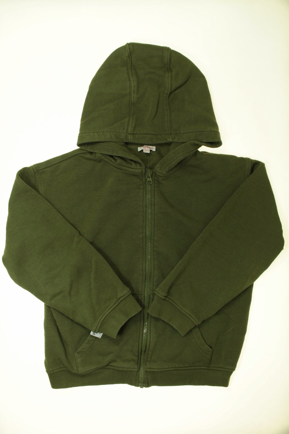 Pull / Gilet / Sweat, 10 ans, Garçon, Pull / Gilet / Sweat 10 ans