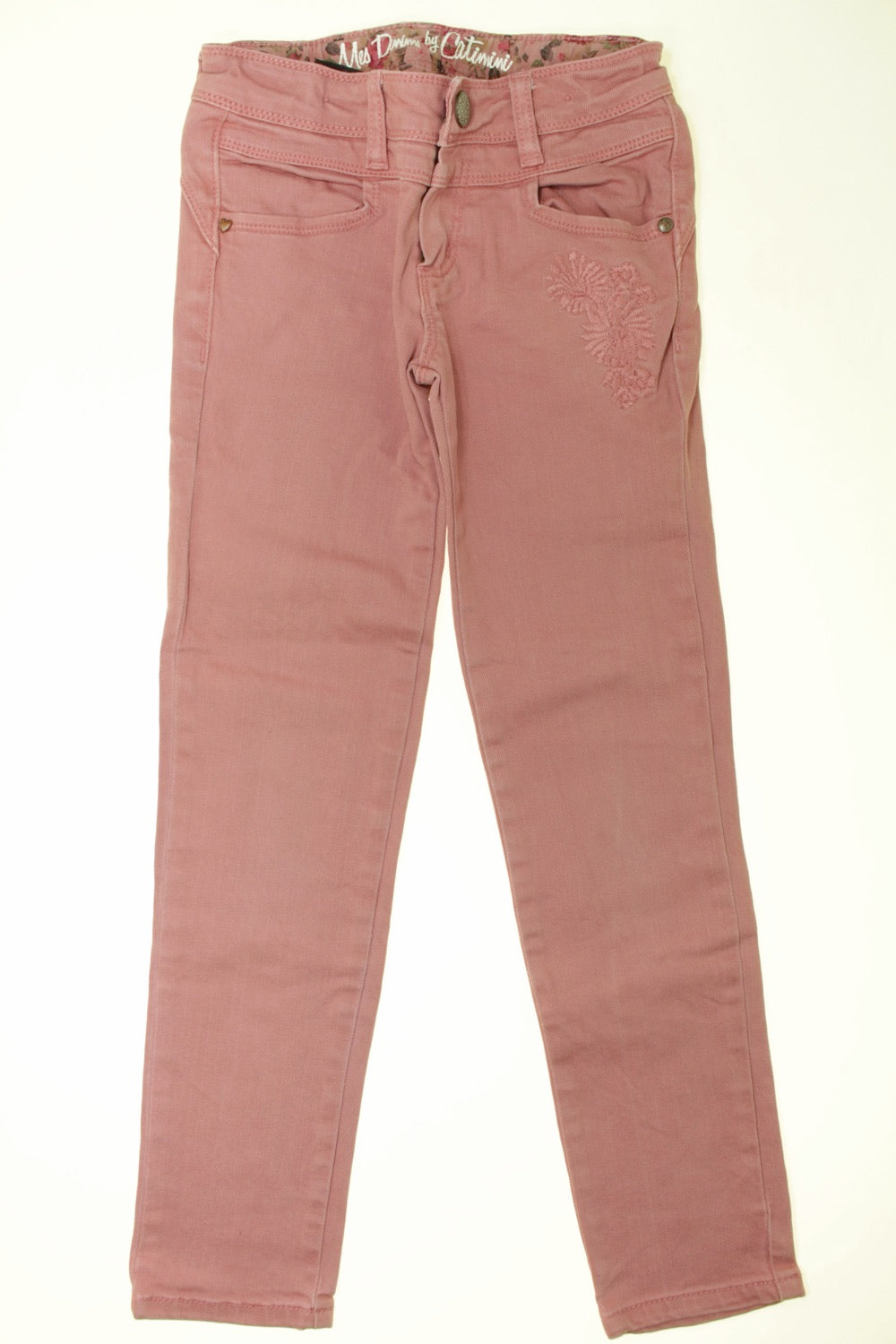 Pantalon / Salopette, 8 ans, Fille, Pantalon / Salopette 8 ans