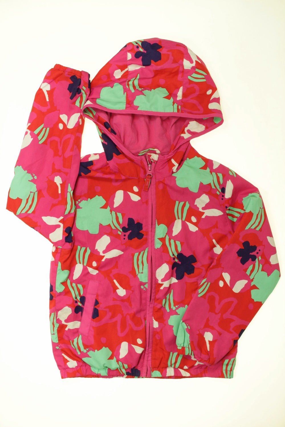Manteau / Veste / Pilote, 8 ans, Fille, Manteau / Veste / Pilote 8 ans