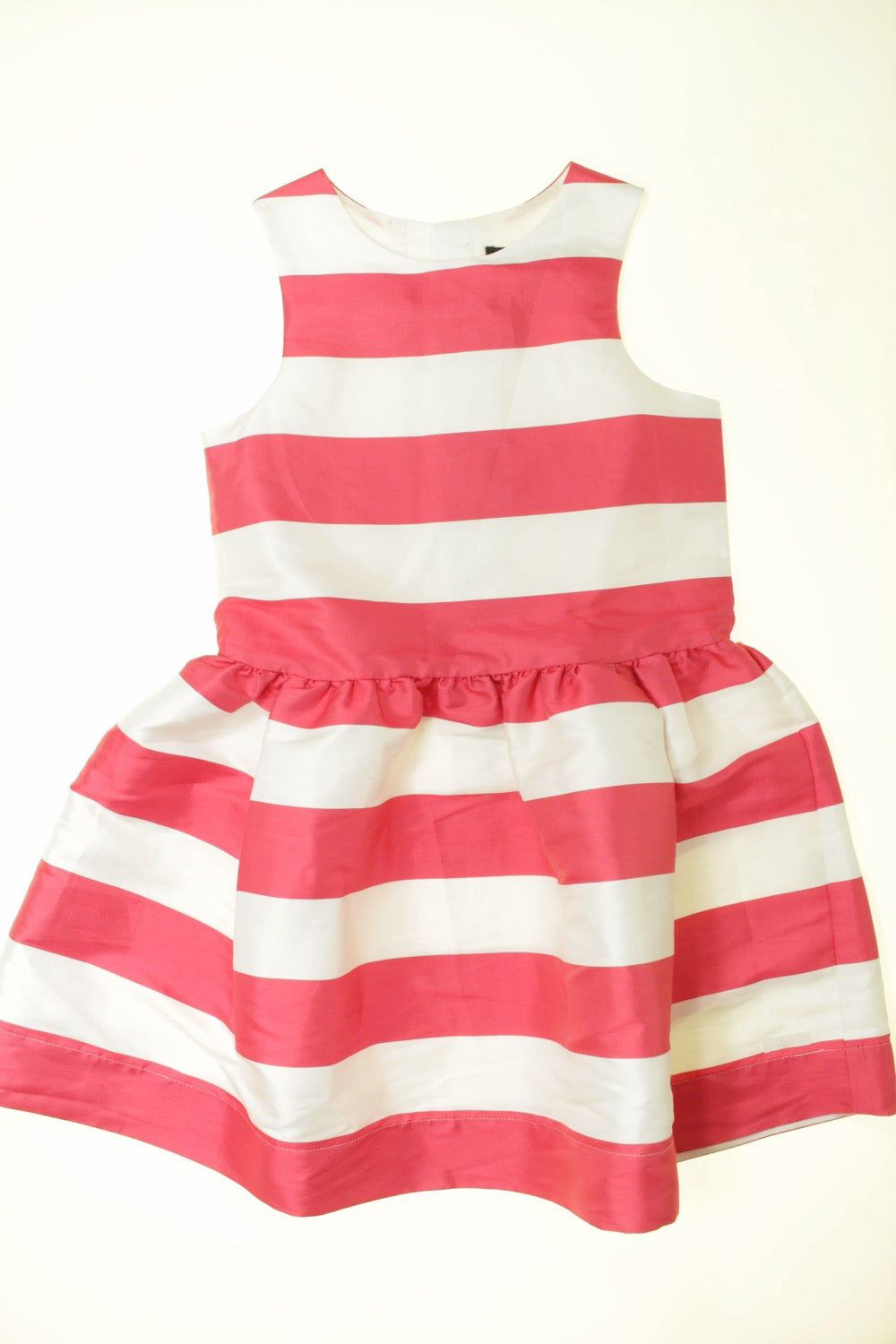 Robe / Jupe, 8 ans, Fille, Robe / Jupe 8 ans