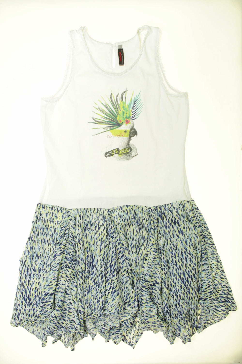 Robe / Jupe, 12 ans, Fille, Robe / Jupe 12 ans