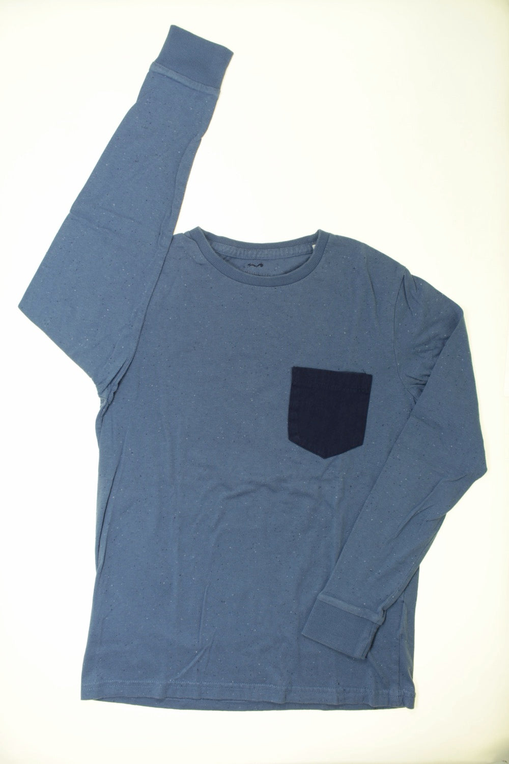Tee-shirt / Polo, 12 ans, Garçon, Tee-shirt / Polo 12 ans