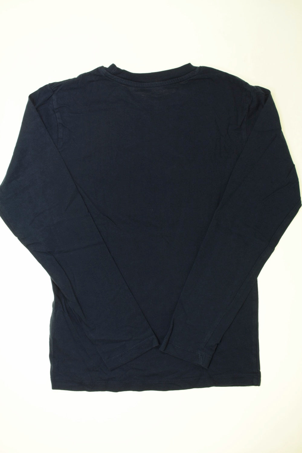 Tee-shirt manches longues - 14 ans