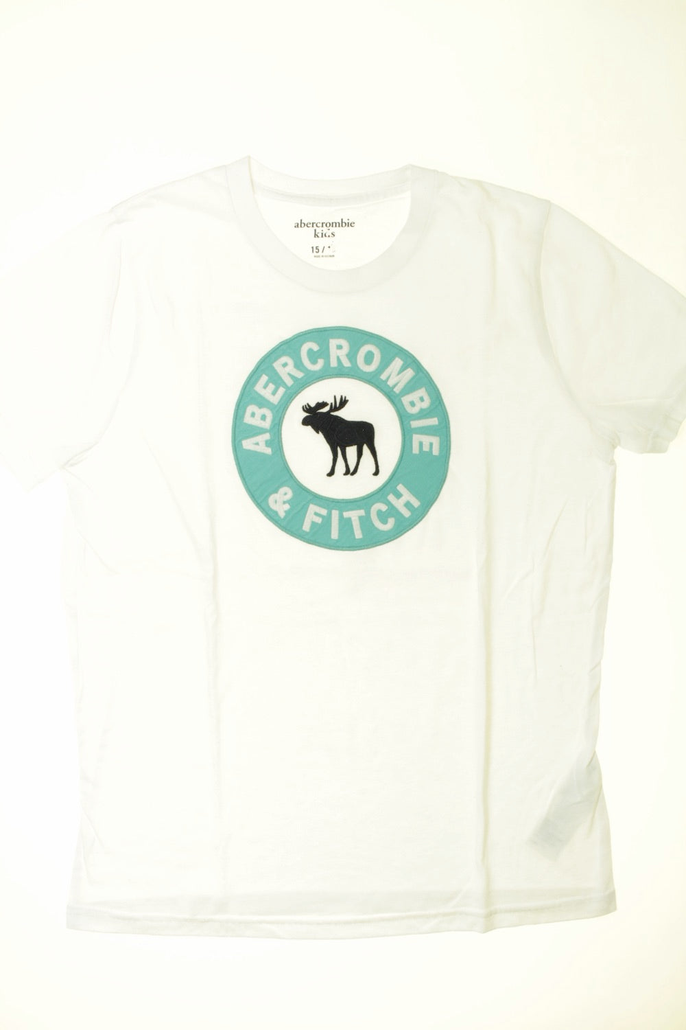 Tee-shirt / Polo, 12 ans, Garçon, Tee-shirt / Polo 12 ans