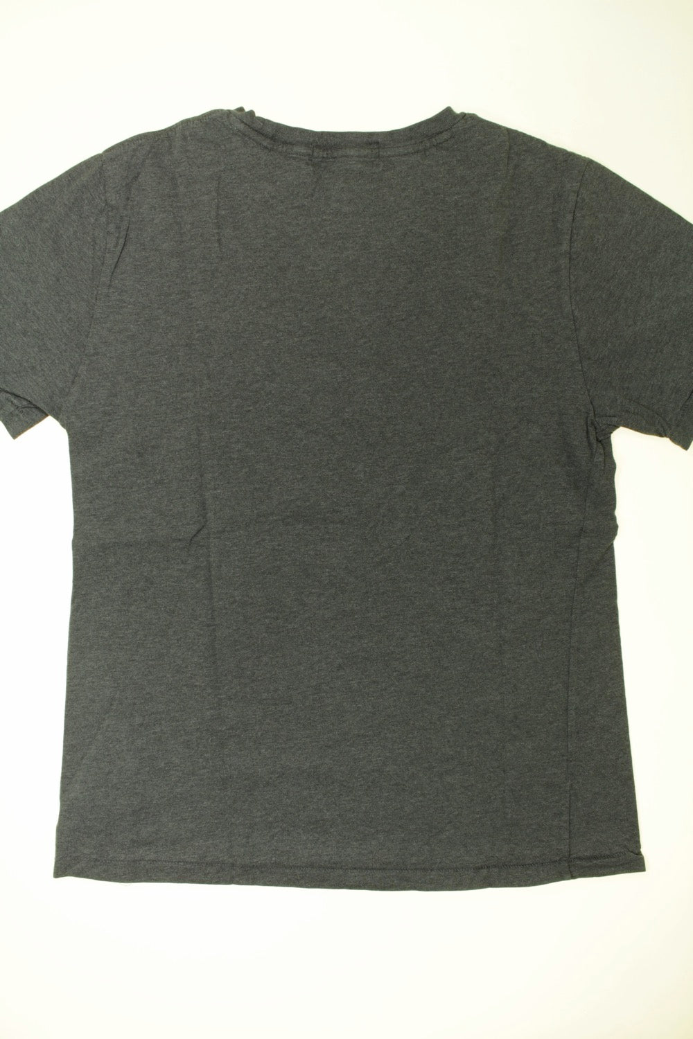 Tee-shirt manches courtes Polo Sport - 16 ans
