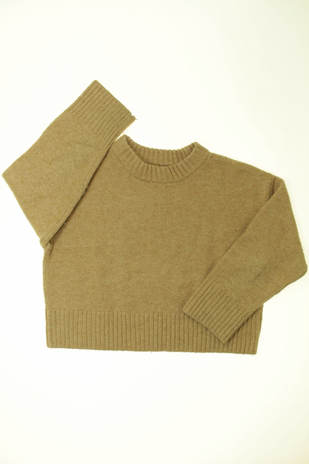Pull / Gilet / Sweat, 7 ans, Fille, Pull / Gilet / Sweat 7 ans