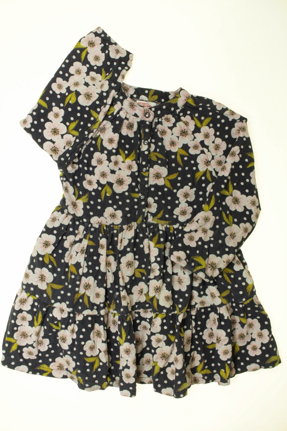 Robe / Jupe, 6 ans, Fille, Robe / Jupe 6 ans