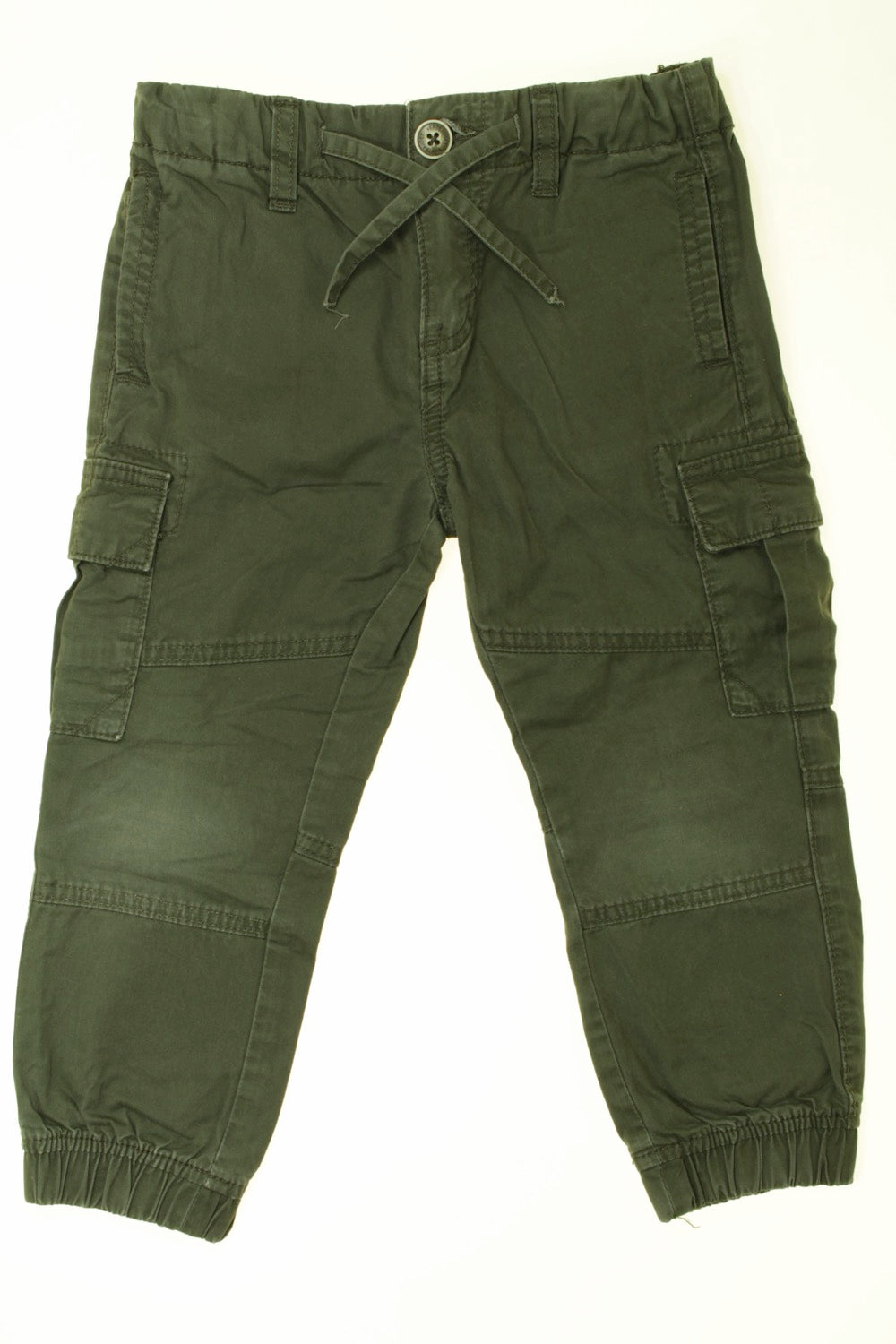 Pantalon / Salopette, 4 ans, Garçon, Pantalon / Salopette 4 ans