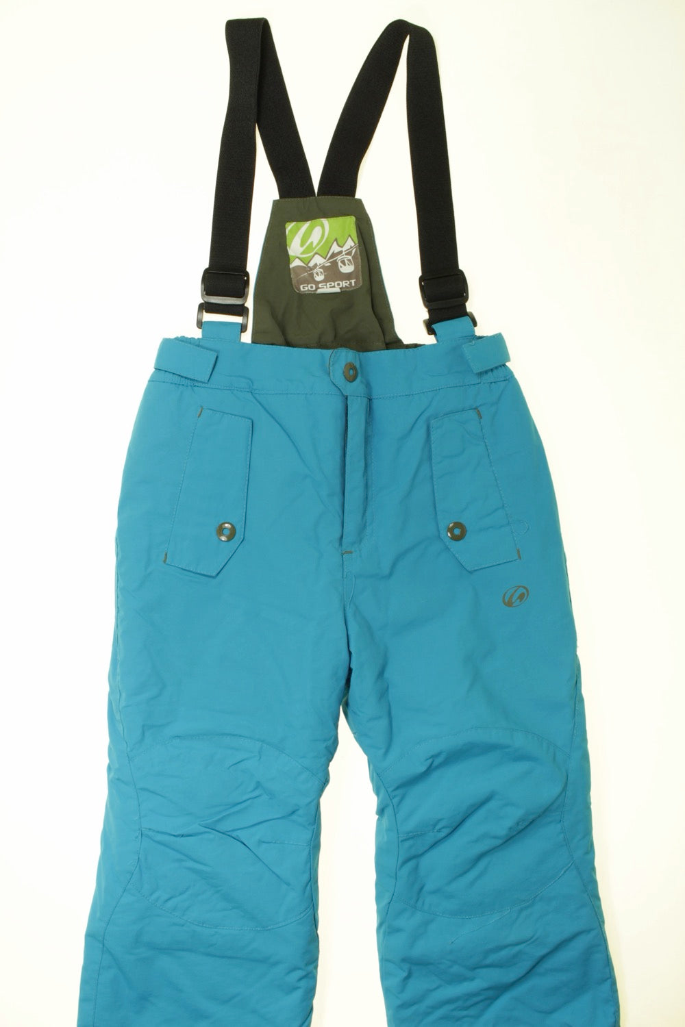 Vêtements de sport, 5 ans, Garçon, Vêtements de sport 5 ans
