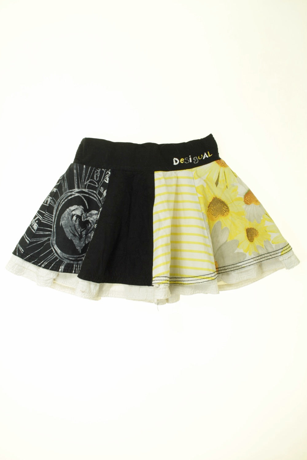 Robe / Jupe, 6 ans, Fille, Robe / Jupe 6 ans