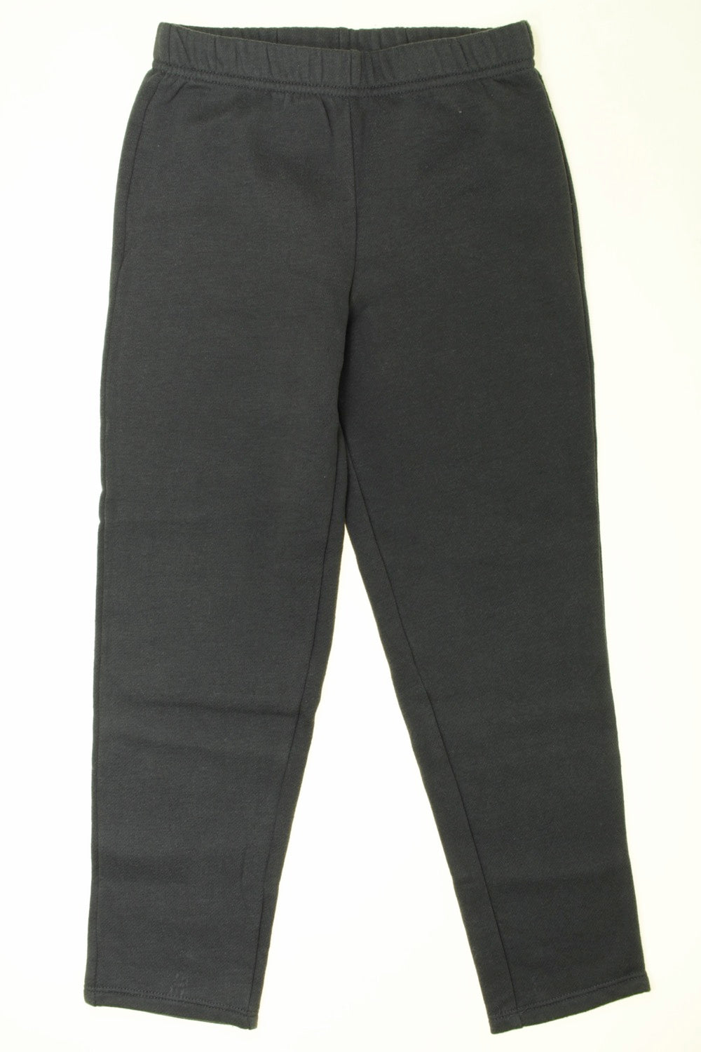 Vêtements de sport, 6 ans, Fille, Vêtements de sport 6 ans