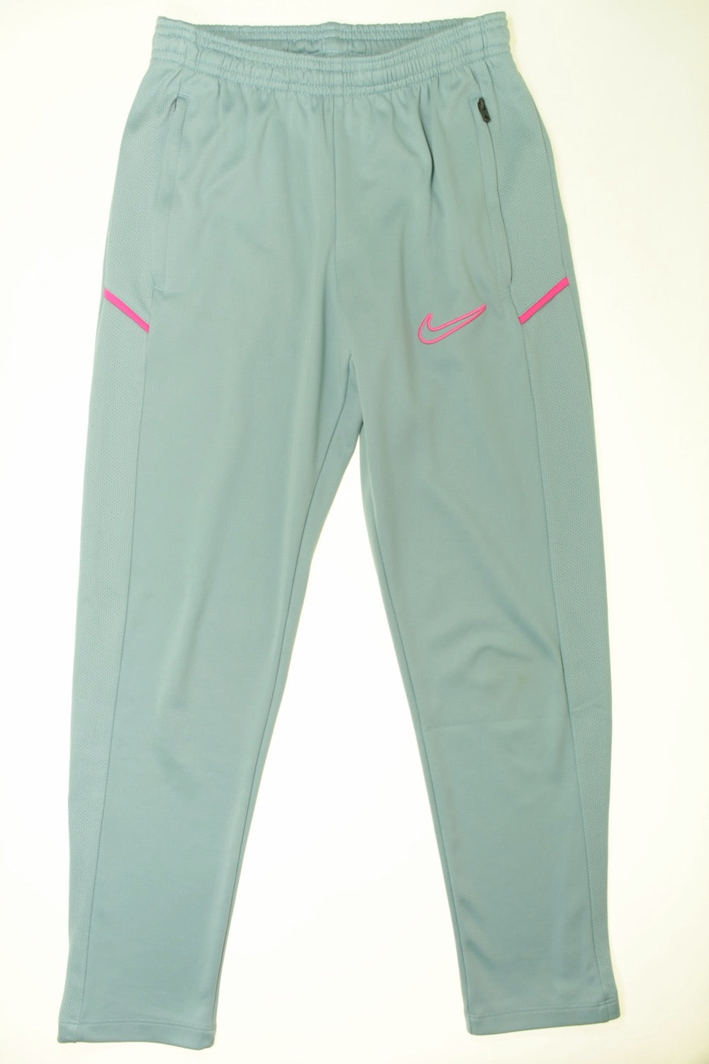 Vêtements de sport, 10 ans, Fille, Vêtements de sport 10 ans