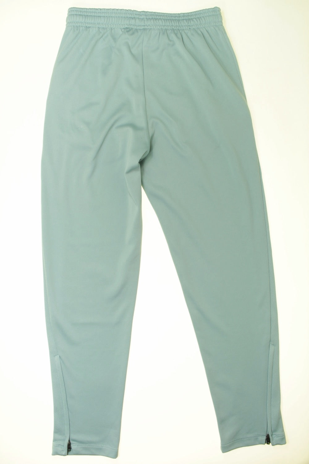 Pantalon de jogging