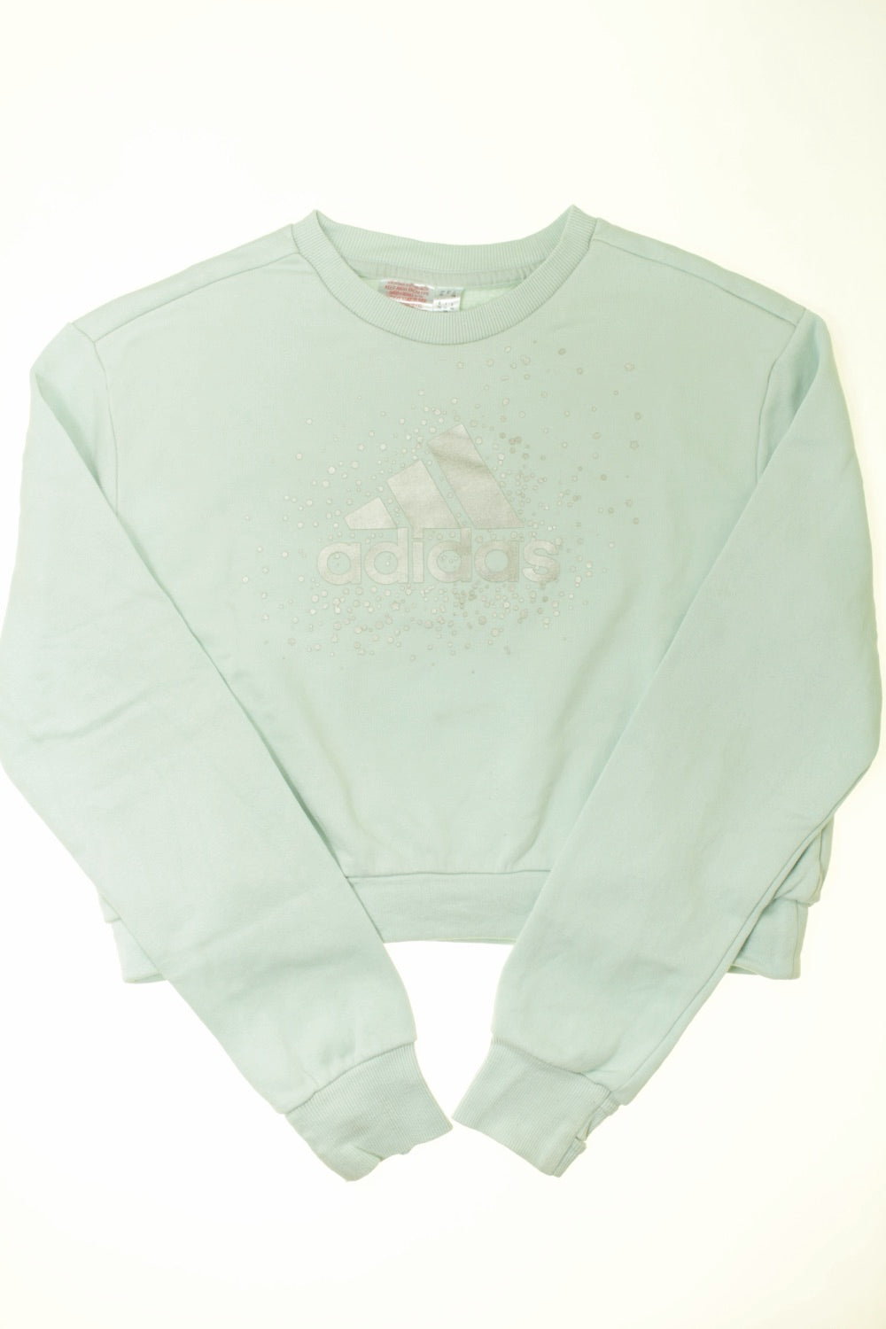 Pull / Gilet / Sweat, 12 ans, Fille, Pull / Gilet / Sweat 12 ans