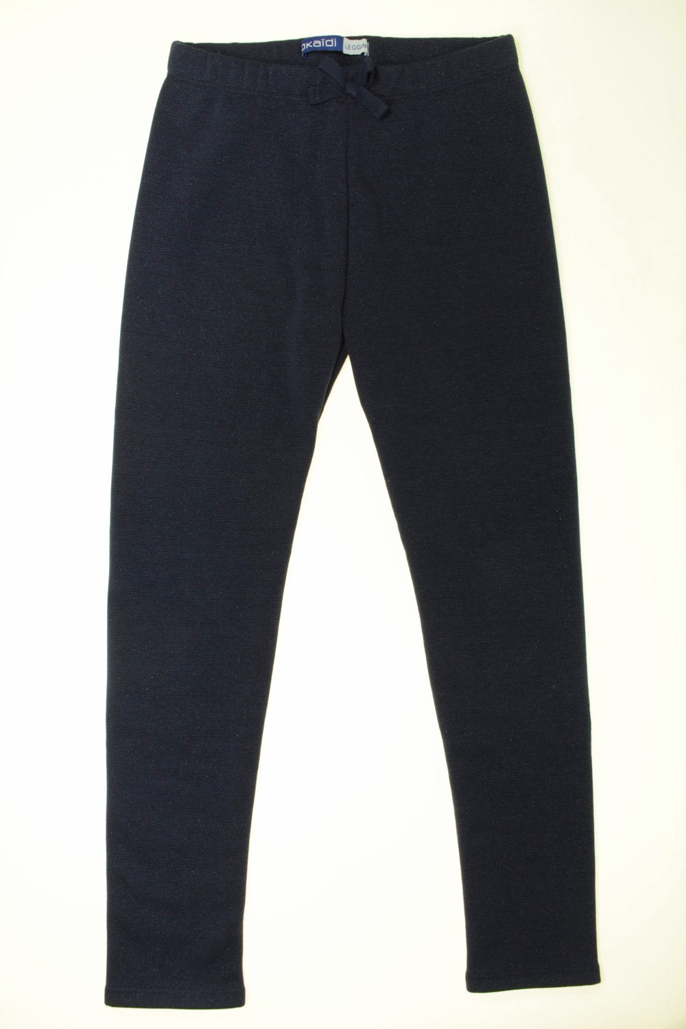 Pantalon / Salopette, 10 ans, Fille, Pantalon / Salopette 10 ans