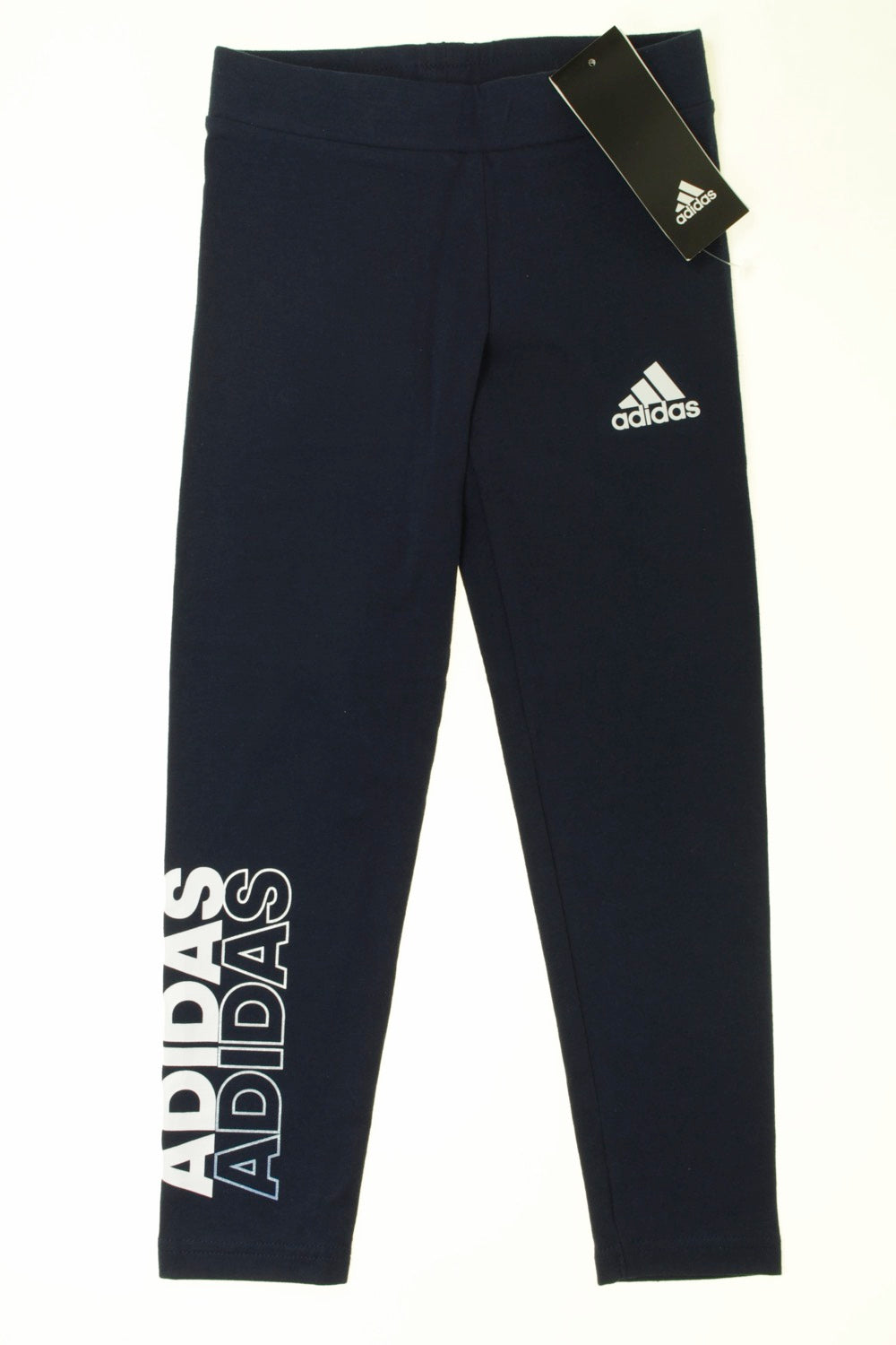 Vêtements de sport, 6 ans, Fille, Vêtements de sport 6 ans