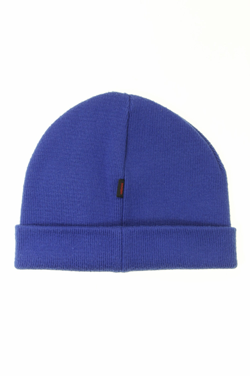 Bonnet