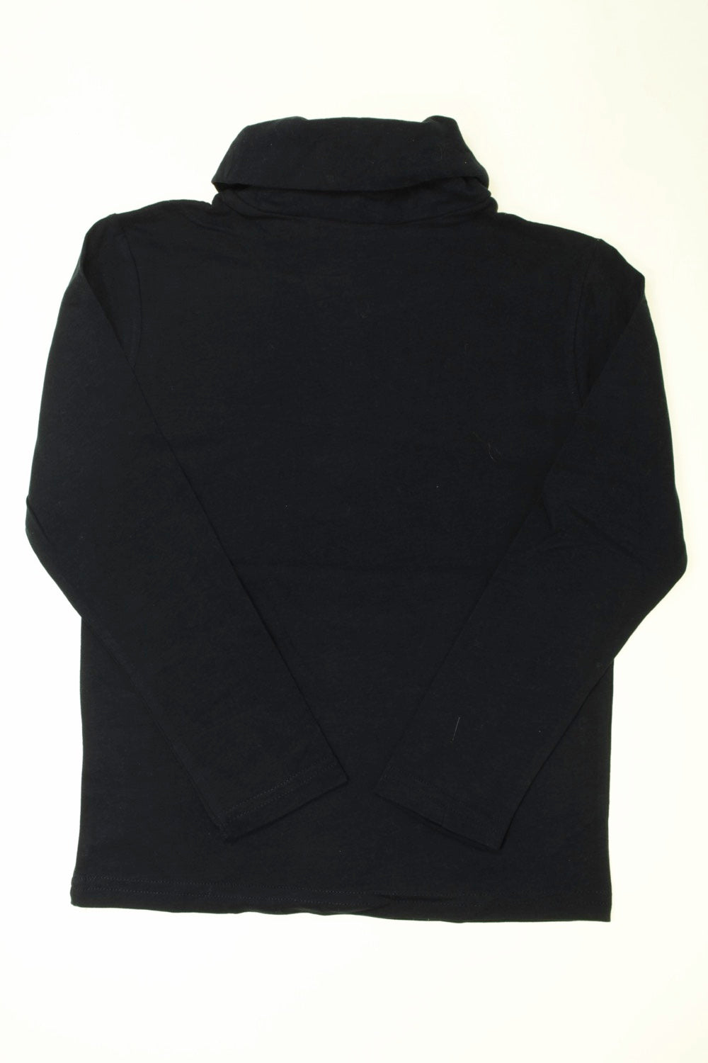 Sous-pull - NEUF