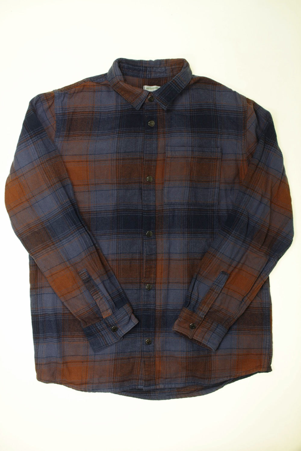 Chemise / Chemisette, 12 ans, Garçon, Chemise / Chemisette 12 ans