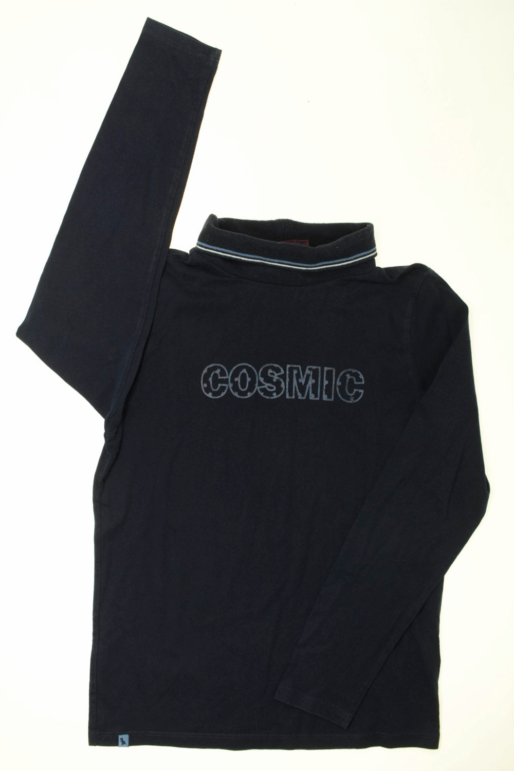 Tee-shirt / Polo, 11 ans, Garçon, Tee-shirt / Polo 11 ans
