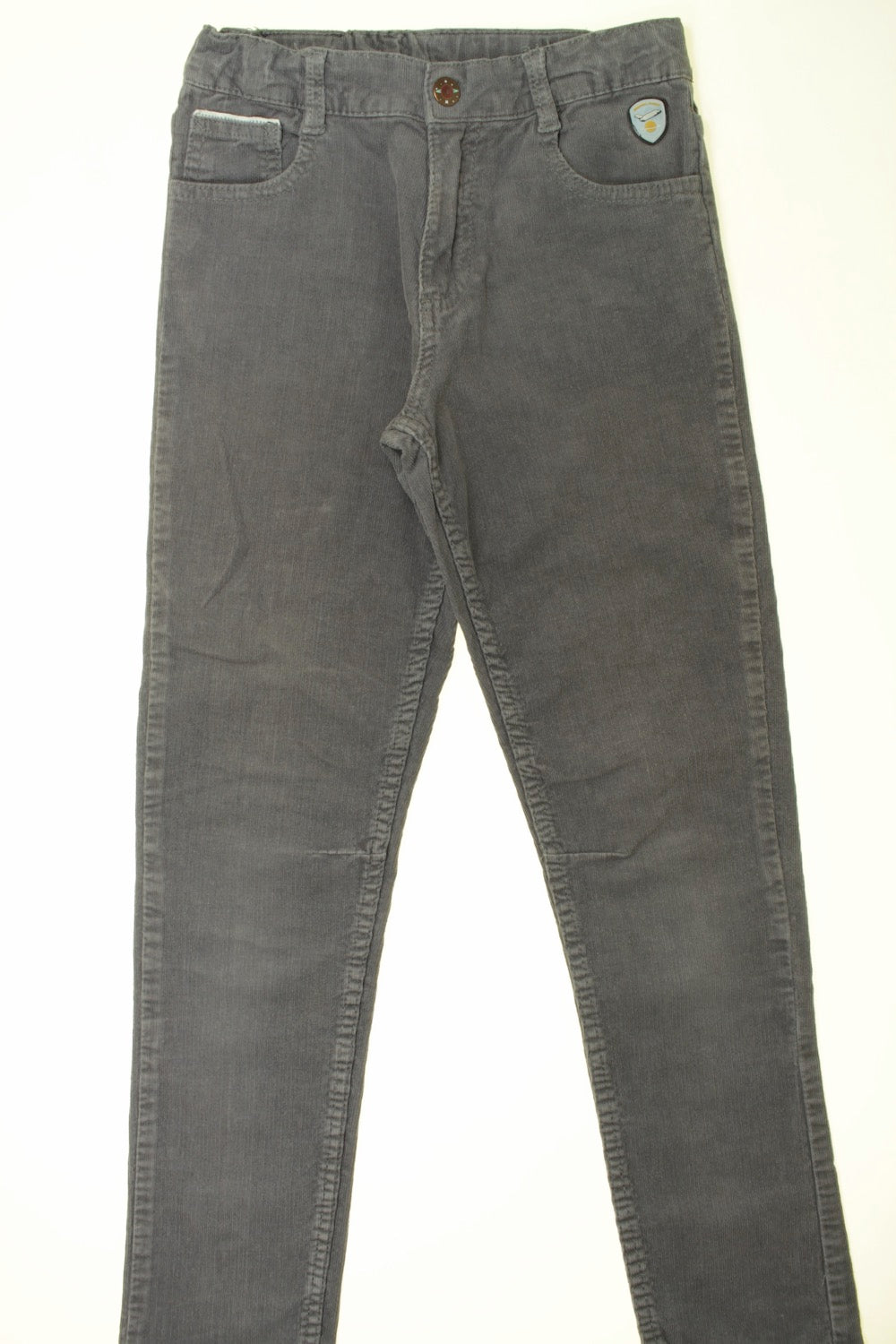 Pantalon / Salopette, 11 ans, Garçon, Pantalon / Salopette 11 ans