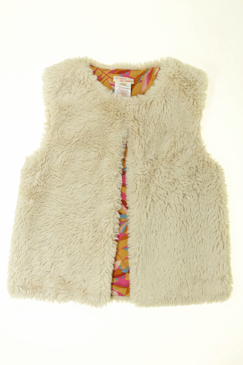 Pull / Gilet / Sweat, 10 ans, Fille, Pull / Gilet / Sweat 10 ans