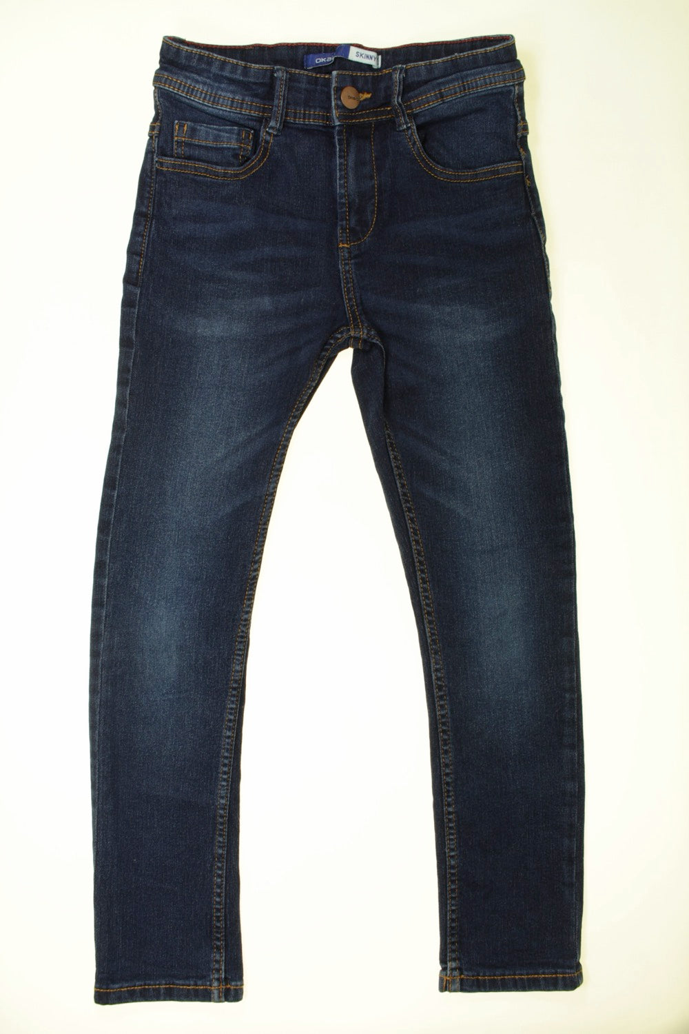 Pantalon / Salopette, 9 ans, Garçon, Pantalon / Salopette 9 ans