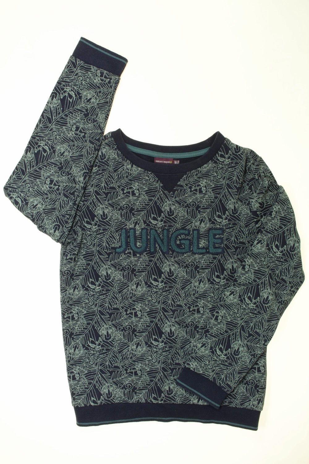 Pull / Gilet / Sweat, 9 ans, Garçon, Pull / Gilet / Sweat 9 ans