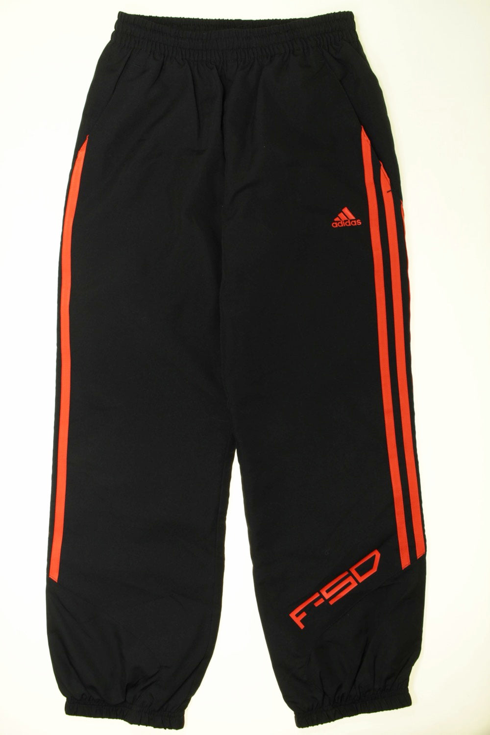 Vêtements de sport, 10 ans, Garçon, Vêtements de sport 10 ans