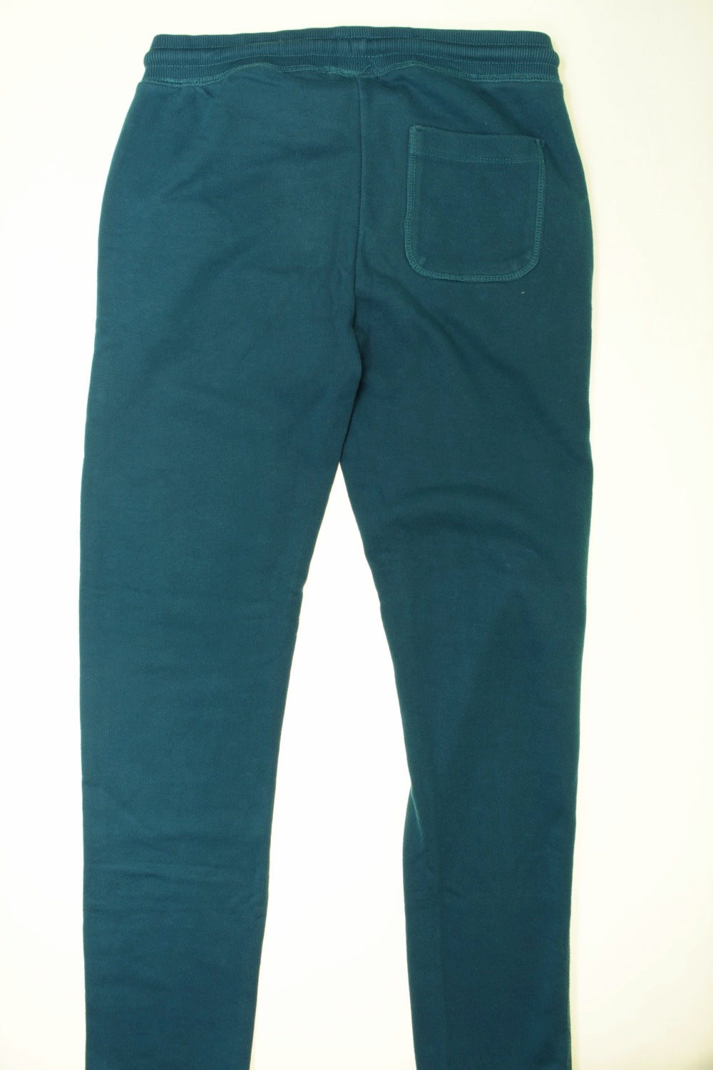 Pantalon de jogging