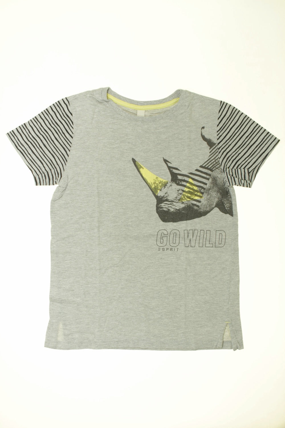 Tee-shirt / Polo, 9 ans, Garçon, Tee-shirt / Polo 9 ans