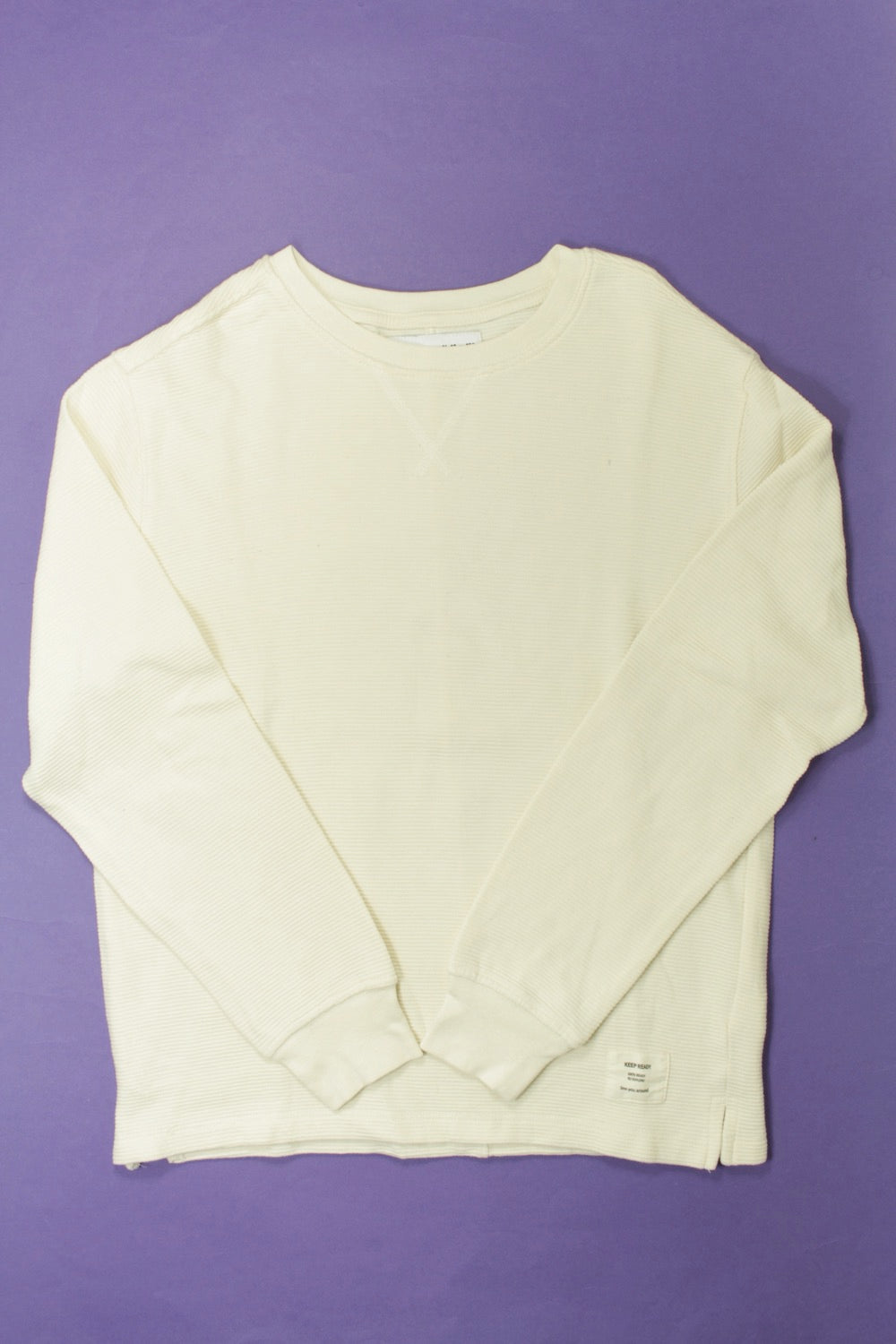 Tee-shirt / Polo, 12 ans, Garçon, Tee-shirt / Polo 12 ans