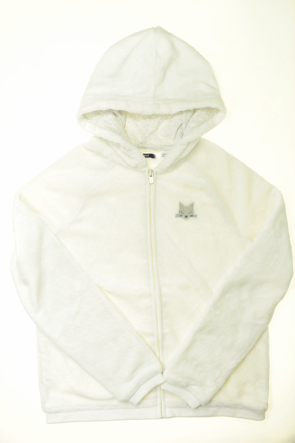 Pull / Gilet / Sweat, 12 ans, Fille, Pull / Gilet / Sweat 12 ans