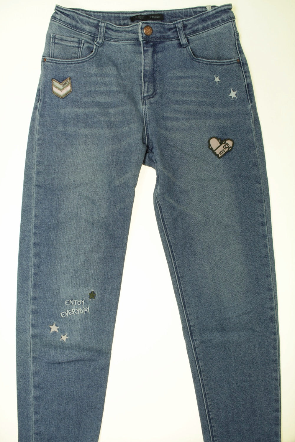 Pantalon / Salopette, 12 ans, Fille, Pantalon / Salopette 12 ans