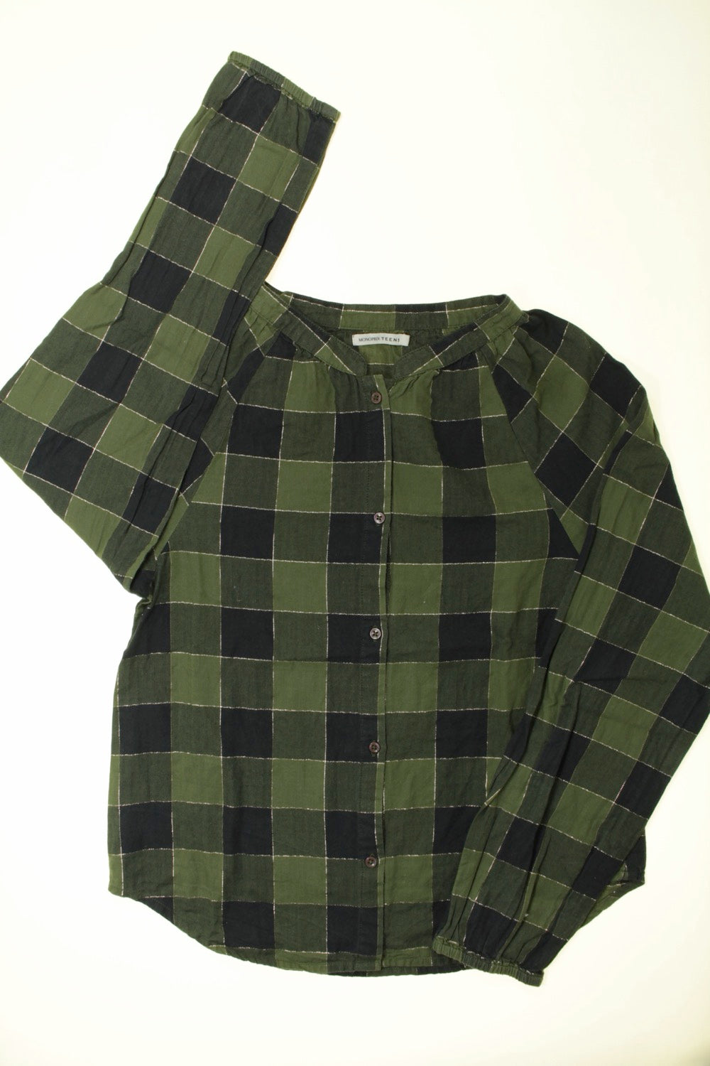 Chemisier / Blouse, 12 ans, Fille, Chemisier / Blouse 12 ans