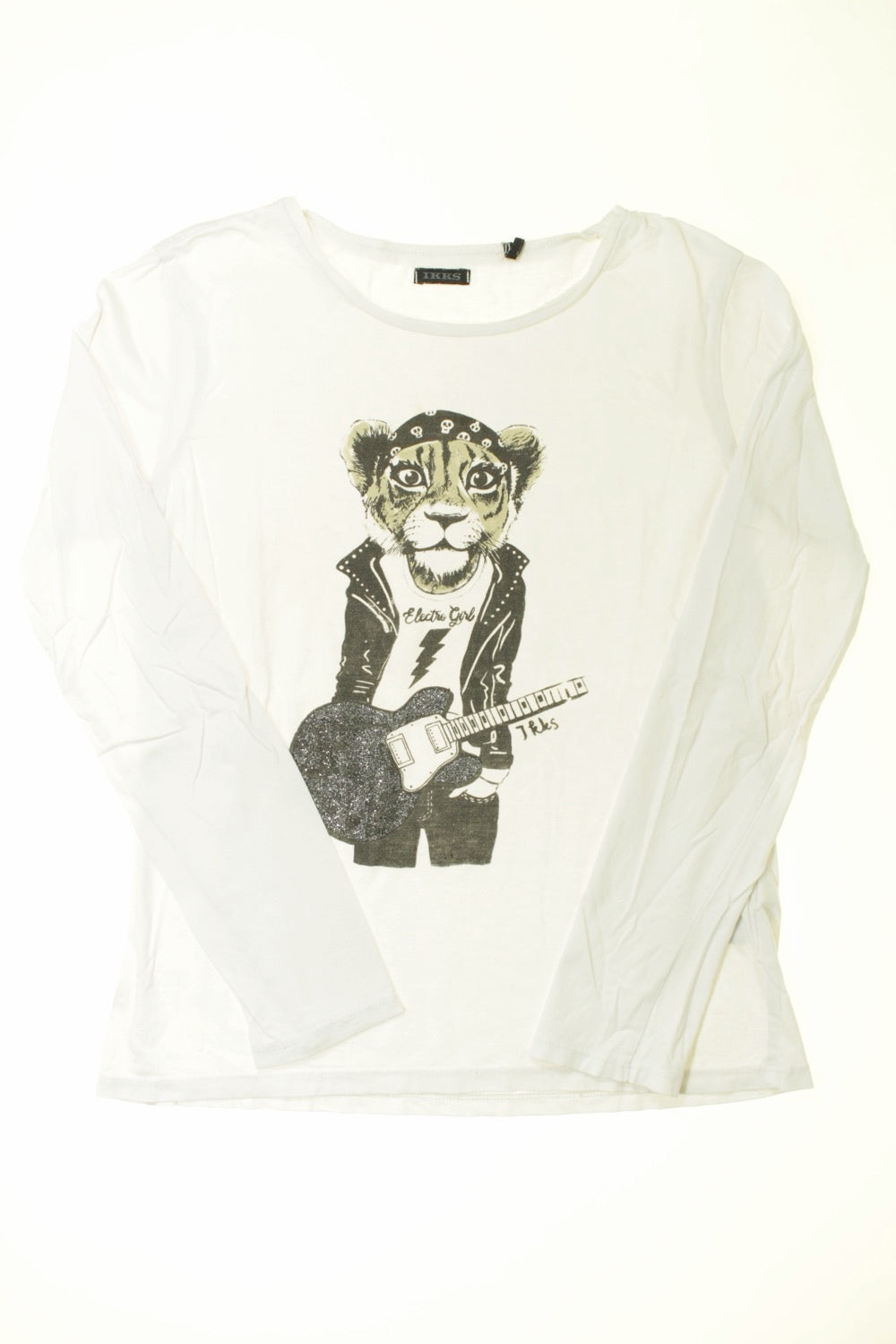 Tee-shirt / Polo, 12 ans, Fille, Tee-shirt / Polo 12 ans