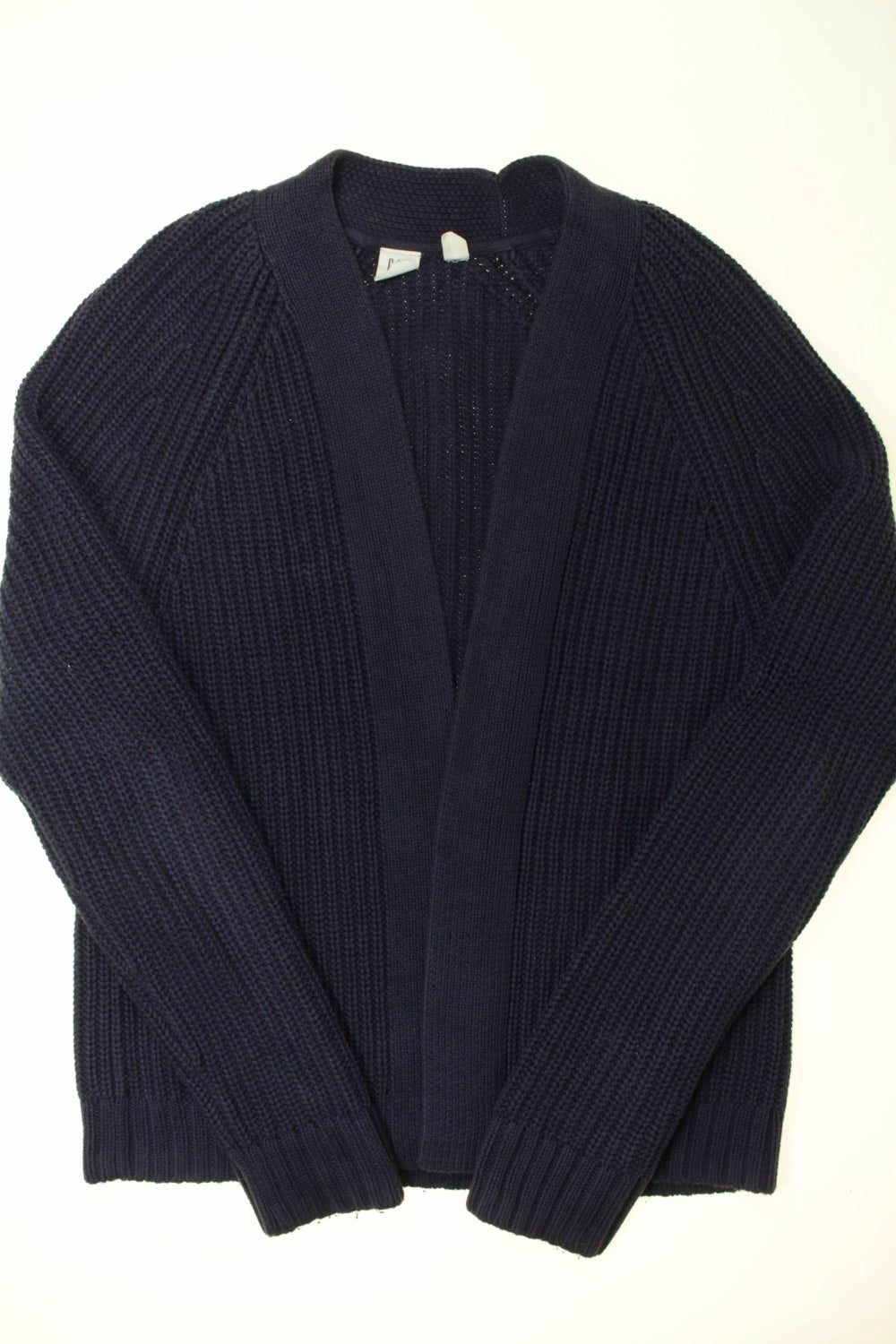 Pull / Gilet / Sweat, 12 ans, Fille, Pull / Gilet / Sweat 12 ans