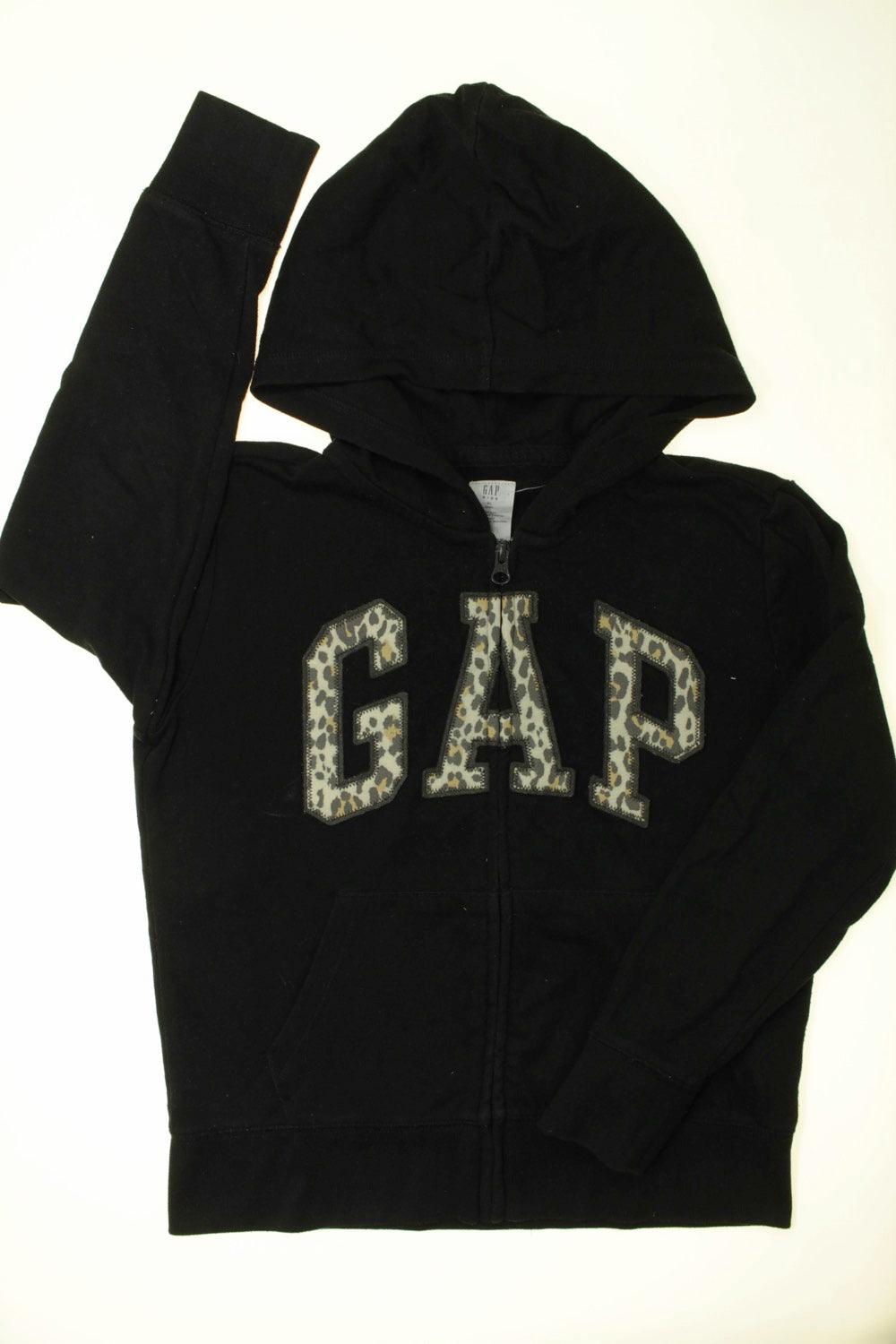 Pull / Gilet / Sweat, 12 ans, Fille, Pull / Gilet / Sweat 12 ans