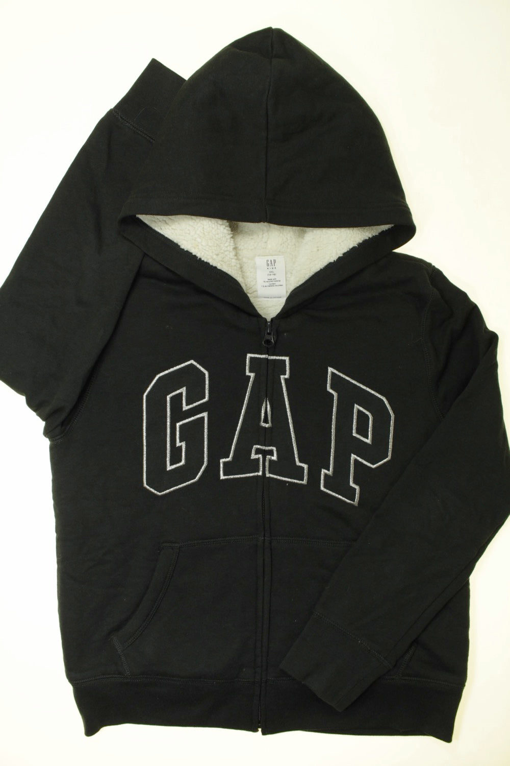 Pull / Gilet / Sweat, 12 ans, Fille, Pull / Gilet / Sweat 12 ans