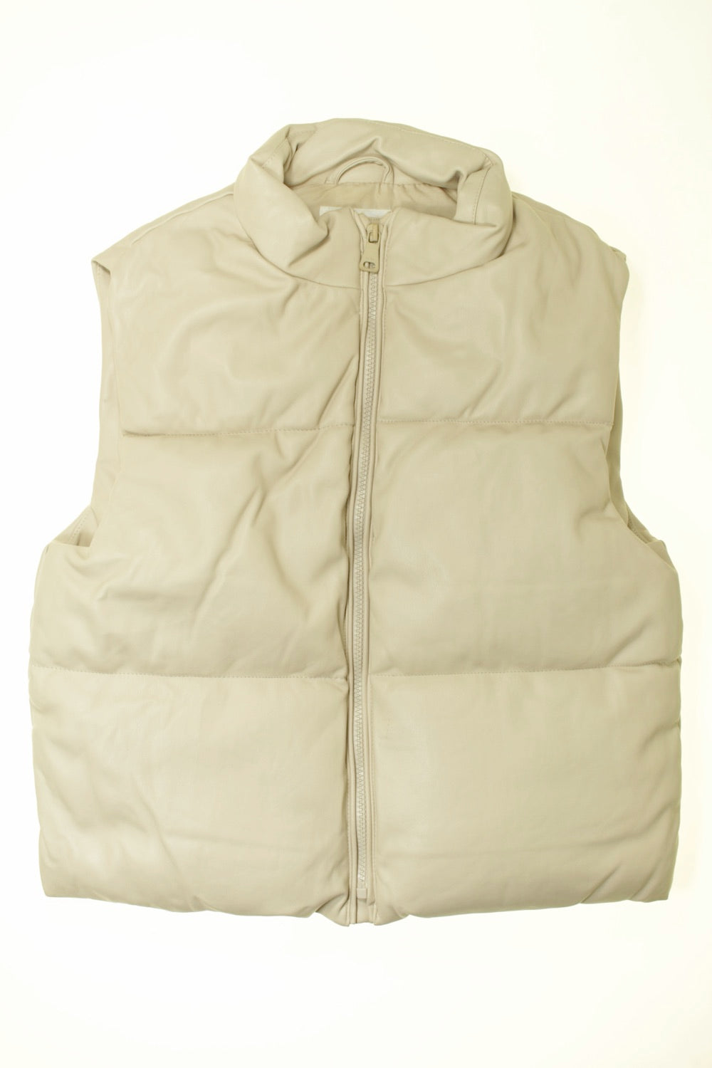 Manteau / Veste / Pilote, 12 ans, Fille, Manteau / Veste / Pilote 12 ans