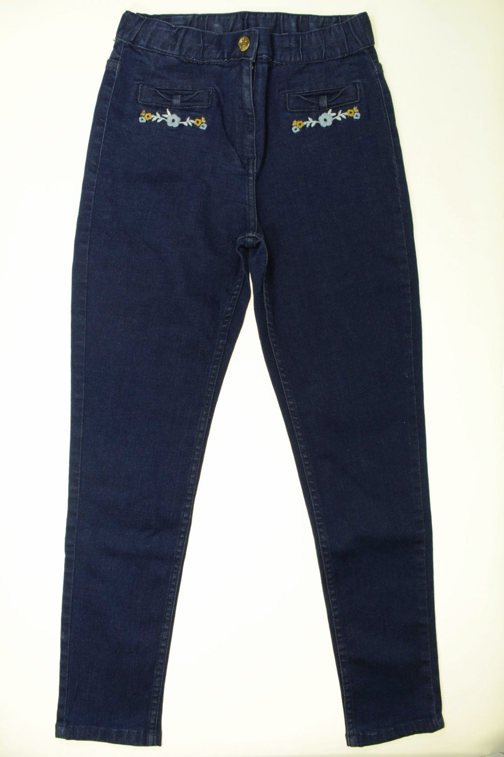 Pantalon / Salopette, 8 ans, Fille, Pantalon / Salopette 8 ans