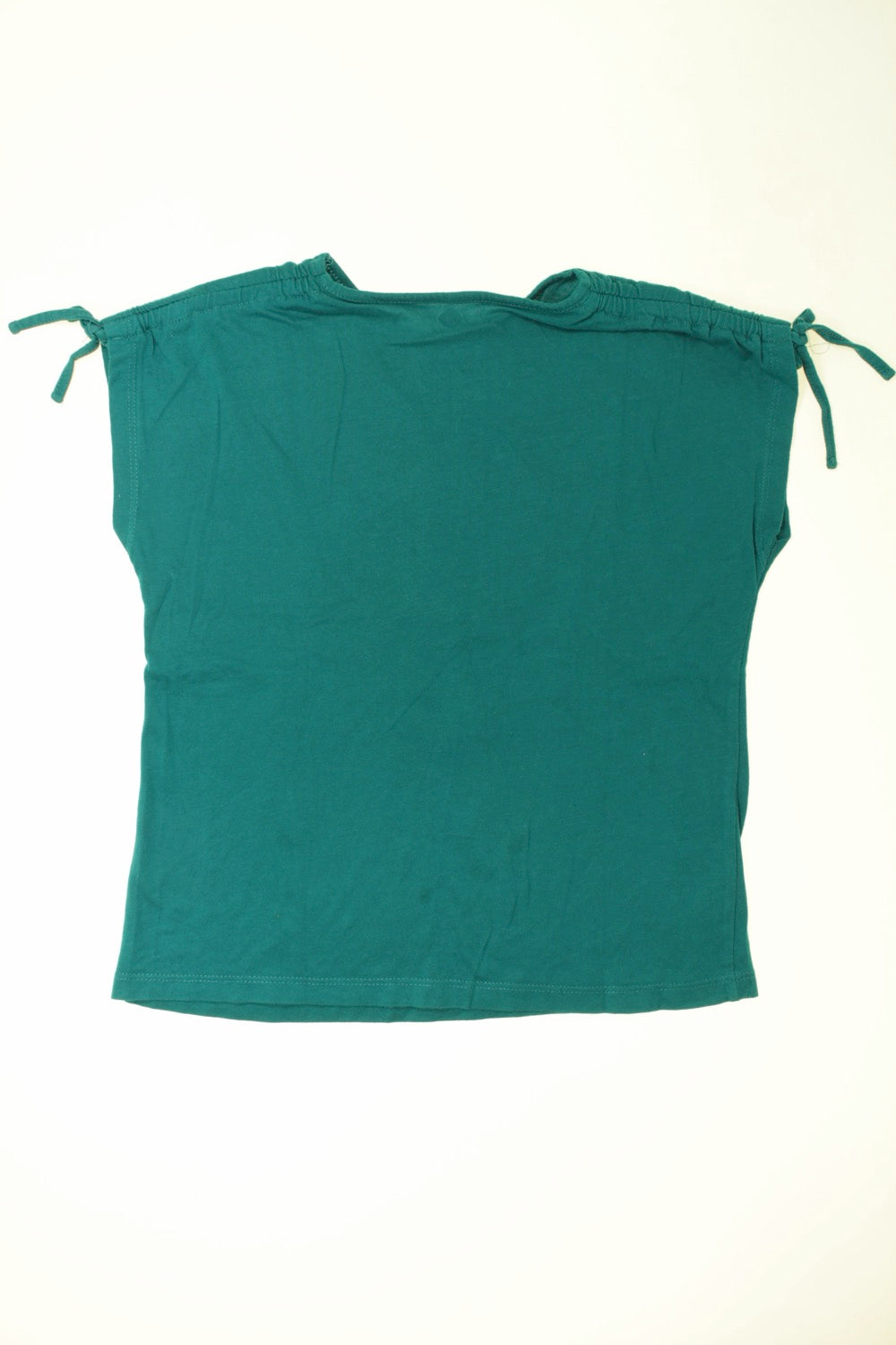 Tee-shirt manches courtes Toucan