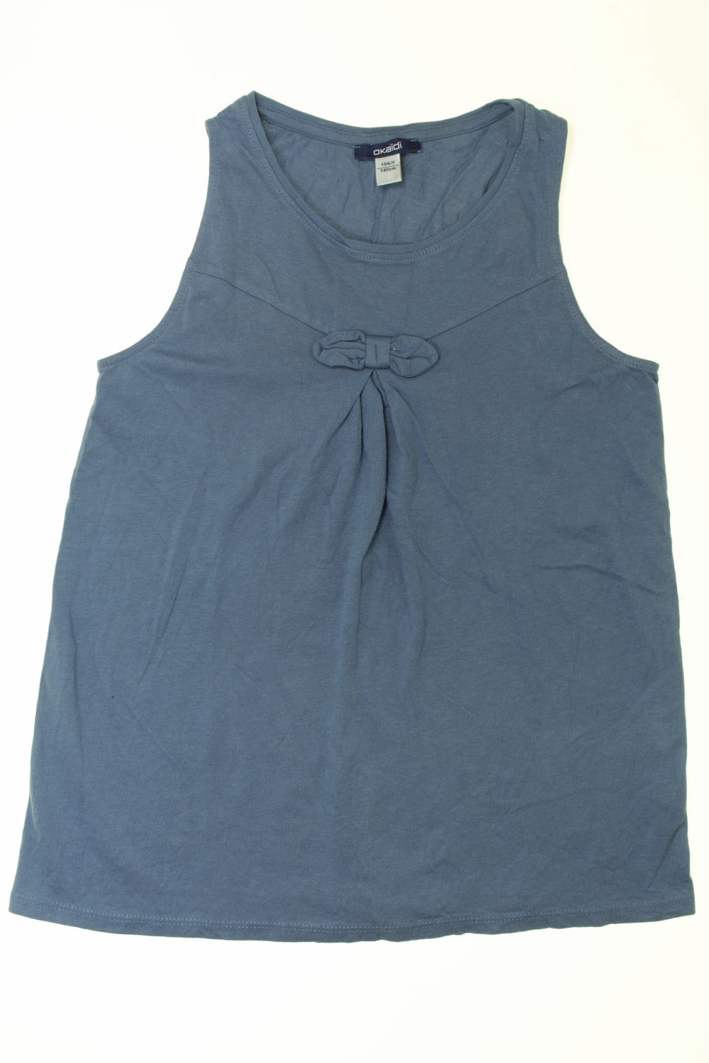 Tee-shirt / Polo, 10 ans, Fille, Tee-shirt / Polo 10 ans