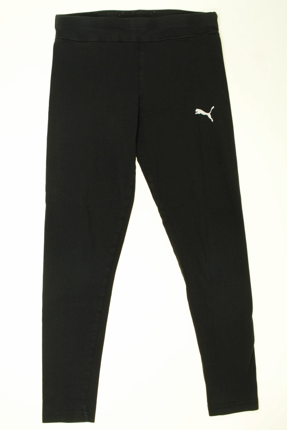 Vêtements de sport, 10 ans, Fille, Vêtements de sport 10 ans