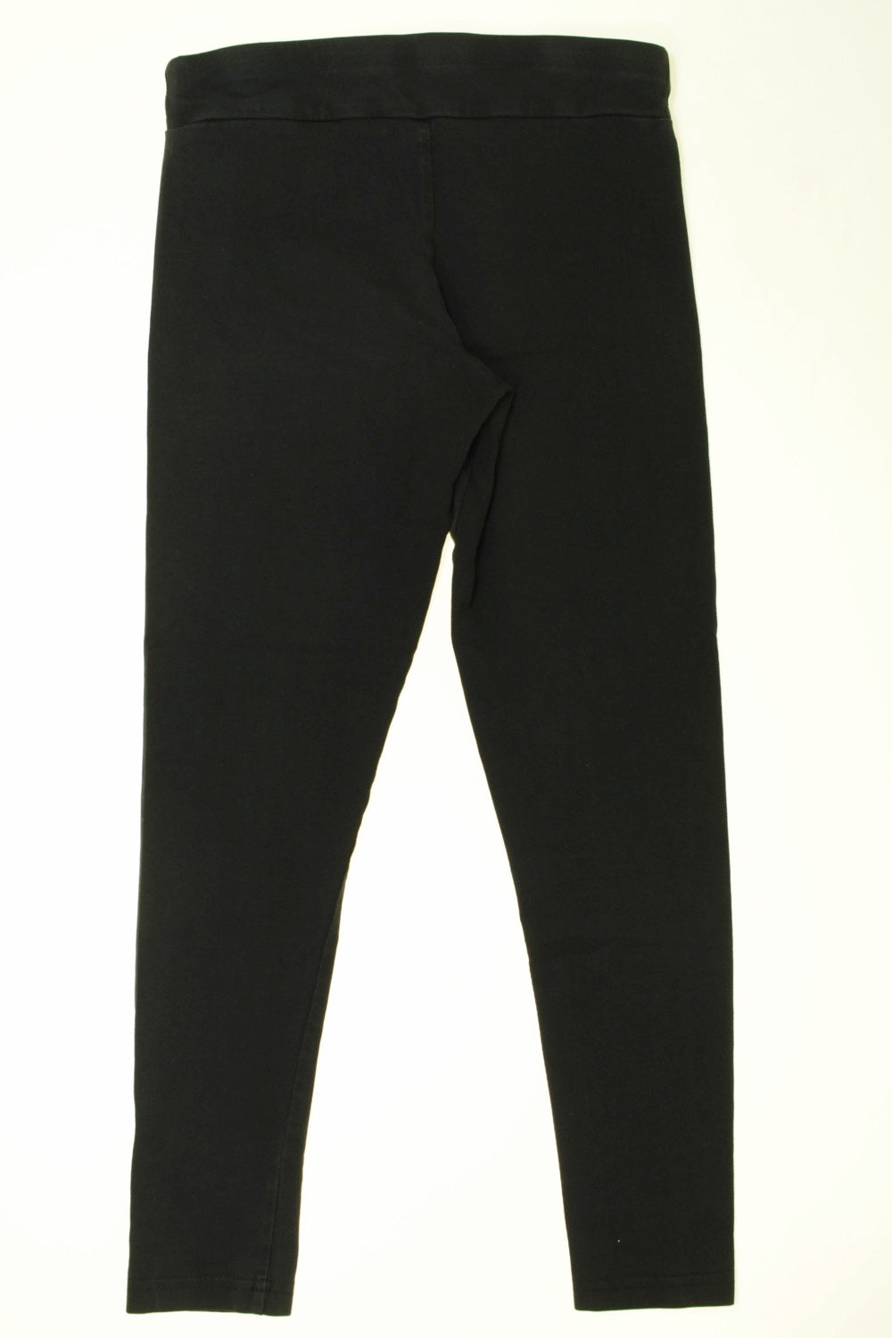 Legging