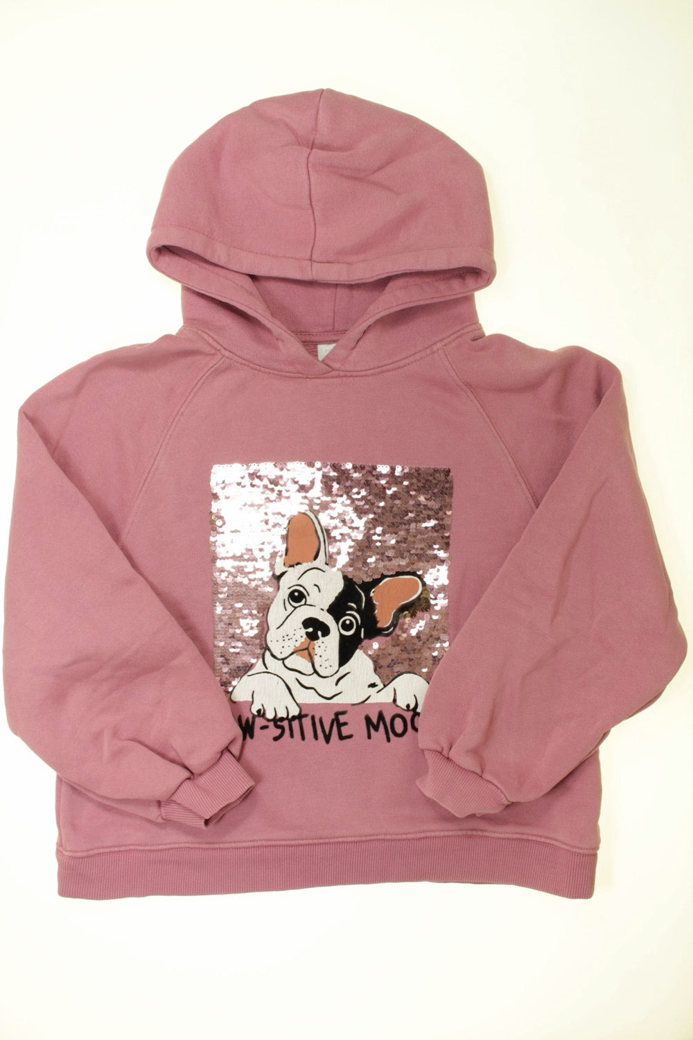 Pull / Gilet / Sweat, 10 ans, Fille, Pull / Gilet / Sweat 10 ans
