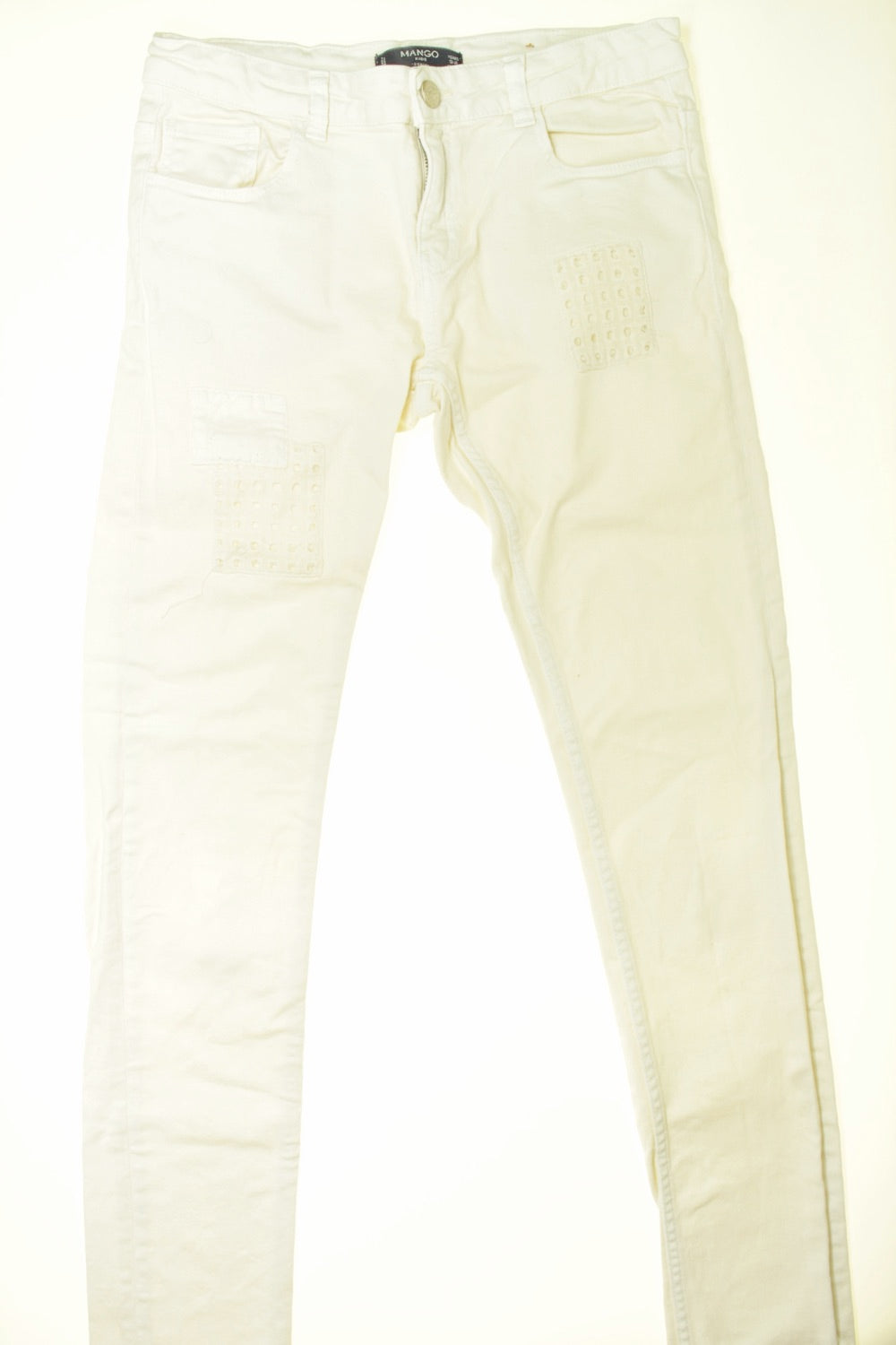 Pantalon / Salopette, 12 ans, Fille, Pantalon / Salopette 12 ans