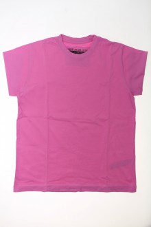 vetements enfants d occasion Tee-shirt manches courtes Zara 10 ans Zara 