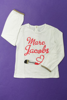 vêtement occasion pas cher marque Little Marc Jacobs