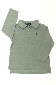 ralph lauren pour enfant